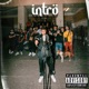 Intro Single