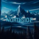 Northside Single