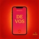 De Vos Single