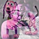 slinky feat tokold Single