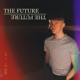The Future