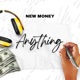 Anything Single