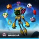 Nausicaä Single