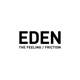 The Feeling Friction Single