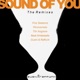 Sound of You The Remixes