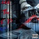 444 EP