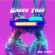 Green Tree Single