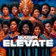 Elevate Single