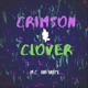 Crimson Clover Single