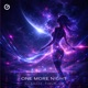 One More Night Single