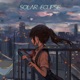 Solar Eclipse Single
