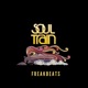 Soul Train Single