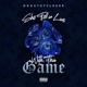 She Fell In Love With This Game Single