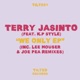 We Only EP