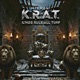 K R A T EP