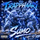 Sumo Single