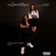 Up Now Single