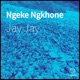 Ngeke Ngkhone Single