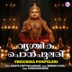 Vrischika Ponpulari Single