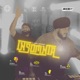 INSOMNIA feat DJ Harv EP