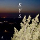 KYS Single