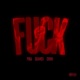 f k feat DRAMCO Single