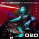Ben Liebrand In The House 020 DJ Mix