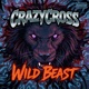 Wild Beast Single