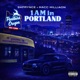 1AM in Portland EP