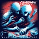 Give Up the Ghost Single