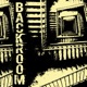 BACKROOM Single