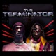 The Terminator Single