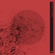 Ramping EP