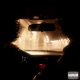 Nada Personal Single