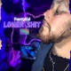 Loner Shit Single