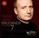 Bruckner Symphony No 7