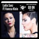 Go On feat Vanesa Klein Single