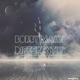 Differently EP