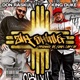 Zia Shine feat King Duke Single