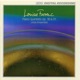 Farrenc Piano Quintets Nos 1 2