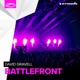 Battlefront Single