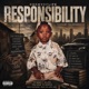 Responsibility Single