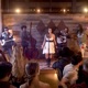 Barnburning feat Sarah Larsen Sagamore Mix Single