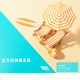 SUNBED feat JD Kali Single