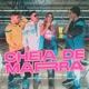 Cheia de Marra Single