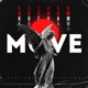 Move Single