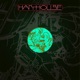 Technicolor EP Single