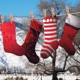 Christmas Stockings