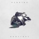 Rooftops Single