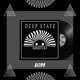 Deep State Single